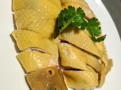 -和平馆·地道港澳茶餐厅(西门口店)