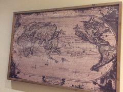 -辣螃铠盆盆蟹大排档(海昌店)
