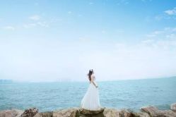 点击看大图 -太郎花子婚纱摄影艺术中心