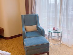 -北京中国大饭店