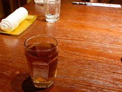 -翔峰炭火鳗鱼(悦泰街里公寓店)