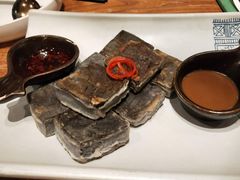 -云海肴·汽锅鸡·云南菜(广安门天虹店)