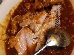 -同庆楼(金宝汇店)