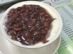 -义顺牛奶公司