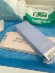 -上海首尔丽格医疗美容医院
