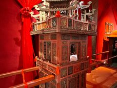 -新安江山水画廊风景区