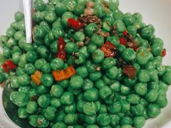 -巢爷老味(东方红店)