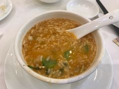 -御彩酒家(东风东路店)