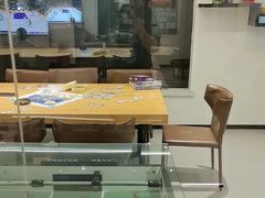 -Kings party 高端轰趴会所(朝阳北路店)