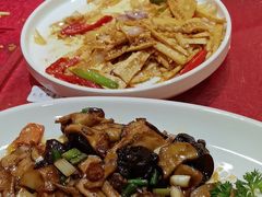 -东北大院·东北菜(三台子店)