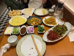 -老昌春饼(中央大街店)