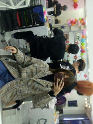 -YDO SALON