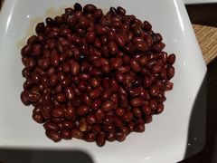 -李子坝梁山鸡(北碚万达五鸡哥店)