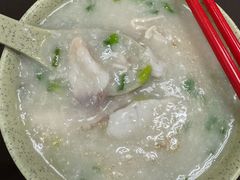 -下环街市熟食中心