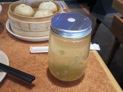 -眉州小吃(魏公村店)