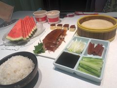 -阿五黄河大鲤鱼(英协路店)