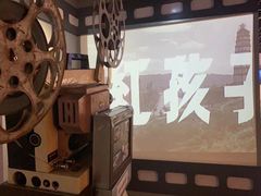 -江苏省美术馆(长江路新馆)