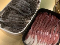 -老毛手抓·盐池滩羊非遗手抓(宁夏总店)
