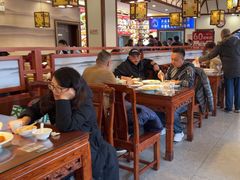 -惠宾饭庄(中山路店)