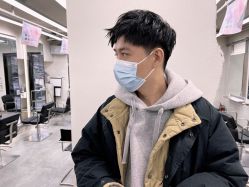 -唐朝造型·甄选