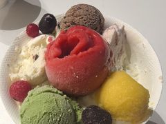 -哈根达斯(滨江店)