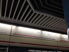 -汉中路(地铁站)
