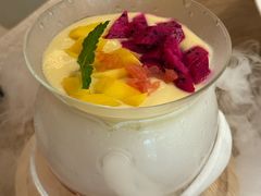 -十里湘荟(深圳湾万象城店)