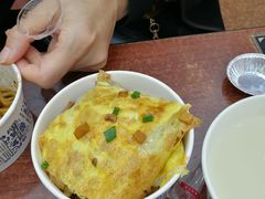 -蔡林记(珞狮南路店)