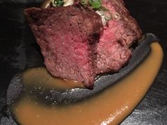 -三井日式料理(农安街店)