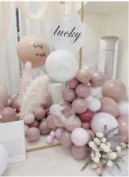 -迈瑞米求婚策划(静安店)