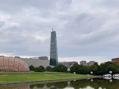 -金陵图书馆