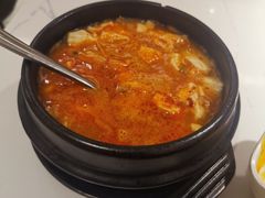 -花味烤肉·拌饭(庐阳万象汇店)