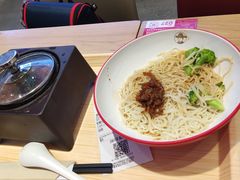 -美颐美·鲍汁排骨饭(龙华百佳华店)