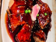 -桂满陇-十里风荷(合生汇店)