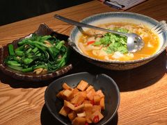 -小和庆·知味(首铸万科店)