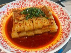 -青海名吃尕张娃非遗烤肉(城中店)