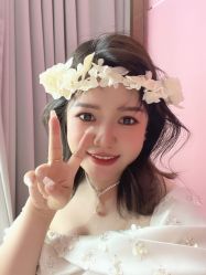 -唯一旅拍·颂当代影像艺术中心(上城店)