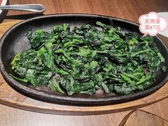 -萨莉亚意式餐厅(莲花国际广场店)