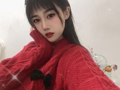 -云川台球(马甸店)