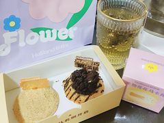 -好利来(红旗万达店)