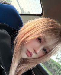 -N2CU HAIR SALON