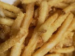 -Tubestation站点比萨(五道营店)