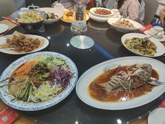 -一块豆腐(李沧书院路店)