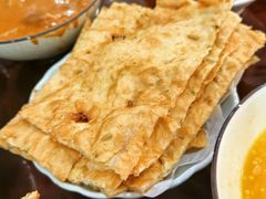 -方中山胡辣汤(顺河路店)