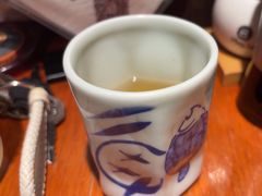 -匠和风精致料理(宁德万达店)