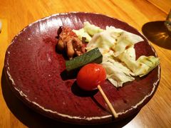 -醉虎传(南锣鼓巷店)