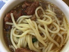 -粥公粥婆精品家常菜(青龙桥店)