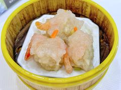 -同发大酒家