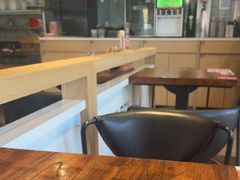 -李先生牛肉面大王(大兴枣园店)