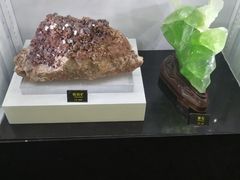 -郴州西站